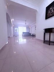 Blk 94C Bedok North Avenue 4 (Bedok), HDB Executive #625572171